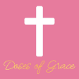 Doses of Grace