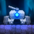 أيقونة البرنامج: Corebound