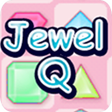 Icoon van programma: JewelQuest