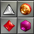 Icon of program: Jewel Quest