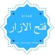Programikonen: Kitab Fathul Izar dan Ter…
