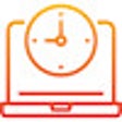 Programikonen: YouTime - Youtube video e…