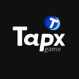 Ikon program: TapxGame Launcher