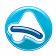Icon of program: Altova Authentic