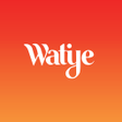 程序图标：Watiye : négociez vos cou…