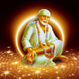 Om Sai Namo Namah