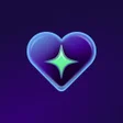 Ícone do programa: starmatch