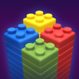 程序图标：Brick Jam