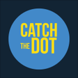 程序图标：Catch the Dot