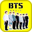 BTS Music Offline - KPop 2019