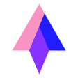 程序图标:StudyFi