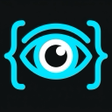 程序图标：Source Code & Font Viewer…
