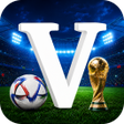 Programın simgesi: HD Video Downloader and P…