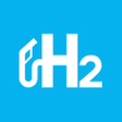 Programikonen: H2.LIVE  For Clean Driver…
