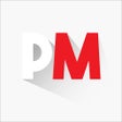 프로그램 아이콘: Pre-Meet: Multiple Sclero…