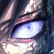 プログラムのアイコン：Rasengan Rivals