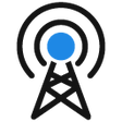Icon of program: Panda Radio
