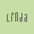 程序图标：LINDA Apotheken