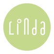 Icon of program: LINDA Apotheken