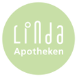 プログラムのアイコン：LINDA Apotheken