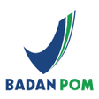 Programikonen: PPID BPOM Mobile