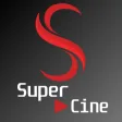 SuperCine TV Filmes Séries HD