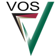 Icon of program: VOS Dark Mode
