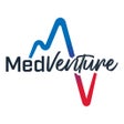 أيقونة البرنامج: MedVenture App