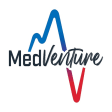 MedVenture App