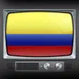 Televisión Colombiana
