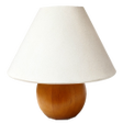 Иконка программы: Night Light