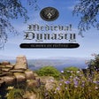 Ikona programu: Medieval Dynasty: Echoes …