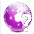 Ikon program: SmartWhois