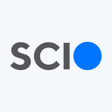 Иконка программы: Scio: testy