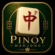 Programikonen: Pinoy Mahjong
