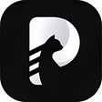 Symbol des Programms: HitPaw ToolKit