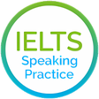 Programikonen: IELTSAce - Instant IELTS …