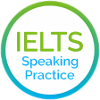IELTSAce - Instant IELTS speaking score