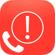 Programikonen: Bull Horns Panic Button