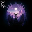 Ikona programu: Fe