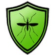 أيقونة البرنامج: 蚊子管家 - 无辐射声波防蚊驱蚊