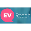 Icoon van programma: EV Reach