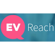 Icono de programa: EV Reach