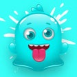 Icon of program: Trendy Treats