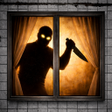 プログラムのアイコン：Horror Shawarma  Patience