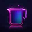 Ícone do programa: Convert grams oz cupsspoo…