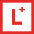 Programikonen: Learners Plus - Licence T…