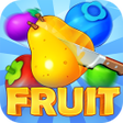 Icoon van programma: Slicing: Fruit  Vegetable…