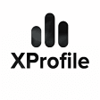 Xprofile - Who Viewed My Profile