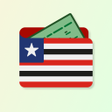 أيقونة البرنامج: RG Digital do Maranhão